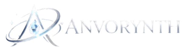 ANVORYNTH